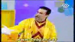 غذای فیتیله ای ....